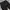 DRAGON TOOTH Tactical Cargo Pants (31 - 32) photo 4