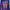 Jersey Barca Home 16/17 photo 2