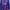 Jersey Barca Home 16/17 photo 1