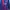 Jersey Barca Home 16/17