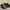 crocs x venom limited collab ukuran m10w12 / 43 /27cm sandal photo 5