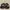 crocs x venom limited collab ukuran m10w12 / 43 /27cm sandal photo 2