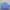 Crop top Wanita blue photo 1