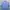 Crop top Wanita blue photo 4