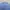 Crop top Wanita blue photo 2