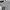 Oakley Streetwear T-shirt Pria gray photo 5