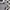 Oakley Streetwear T-shirt Pria gray photo 6