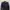 Luxury Reworked Leather jacket Pria black gray photo 1