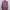 Blouse Wanita purple photo 1