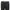 Valentino Luxury Pria black photo 3