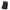 Valentino Luxury Pria Black