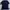 Kaos guess photo 1