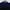 Crop top Wanita navy photo 2