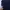 Crop top Wanita navy photo 6