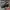 BALENCIAGA TRIPLE S BLACK RED , BALENCIAGA TRIPLE S BLACK  ,