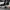 BALENCIAGA TRIPLE S BLACK RED , BALENCIAGA TRIPLE S BLACK  , photo 8