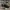 BALENCIAGA TRIPLE S BLACK RED , BALENCIAGA TRIPLE S BLACK  , photo 3