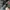 BALENCIAGA TRIPLE S BLACK RED , BALENCIAGA TRIPLE S BLACK  , photo 6