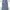Uniqlo Vintage Y2K Jeans Pria blue photo 1