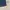 Dickies Genuine Navy Cell Pocket (Jumbo) photo 2