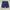 Dickies Genuine Navy Cell Pocket (Jumbo) photo 3