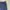 Dickies Genuine Navy Cell Pocket (Jumbo) photo 4