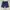 Dickies Genuine Navy Cell Pocket (Jumbo) photo 1