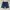 Dickies Genuine Navy Cell Pocket (Jumbo)
