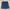 Dickies Genuine Navy Cell Pocket photo 3