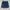 Dickies Genuine Navy Cell Pocket photo 1