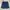 Dickies Genuine Navy Cell Pocket