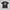 T-shirt Stussy event paris photo 1