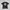 T-shirt Stussy Event Paris