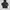 Hoodie HUM art rapper Mac Miller  photo 1