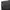 Hysteric Glamour Streetwear Wanita black gray photo 5