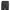 Hysteric Glamour Streetwear Wanita black gray photo 3