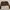 Y2K, Emo, Vintage Crop top Wanita brown photo 3