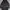 Uniqlo Streetwear Puffer jacket Wanita black photo 2