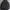 Uniqlo Streetwear Puffer jacket Wanita black photo 3