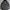 Uniqlo Streetwear Puffer Jacket Wanita Black