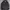 Uniqlo Streetwear Puffer jacket Wanita black photo 4