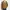 GAP Minimalist Casual Suit Pria tan photo 1
