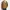 GAP Minimalist Casual Suit Pria Tan