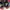 Puma RS Play Black Red
Size 41 photo 7