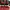 Puma RS Play Black Red
Size 41 photo 5