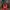 Puma RS Play Black Red
Size 41 photo 4