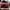 Puma RS Play Black Red
Size 41 photo 2