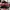Puma RS Play Black Red
Size 41