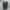 CONVERSE CHUCK TAYLOR ALL STAR CLASSIC BASIC MONO BLACK HIGH photo 6