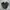 CONVERSE CHUCK TAYLOR ALL STAR CLASSIC BASIC MONO BLACK HIGH photo 3